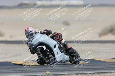 media/Apr-26-2025-BRL Bagger Racing League (Sat) [[9e270f465f]]/8-Twins Unlimited and SBK Race/